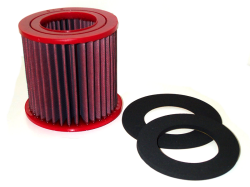 Filtro aire Bmc FM174/07