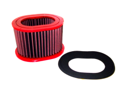 Filtro aire Bmc FM177/07