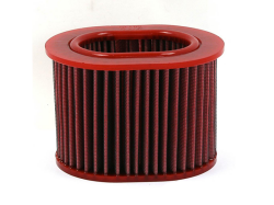 Filtro aire Bmc FM178/07