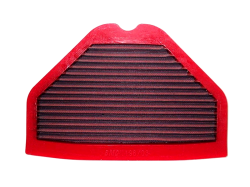 Filtro aire Bmc FM196/03