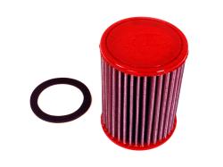 Filtro aire Bmc FM206/12