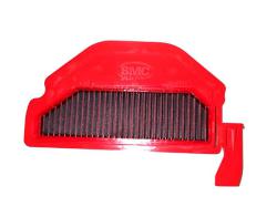 Filtro aire Bmc FM239/11