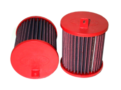 Filtro aire Bmc FM241/16