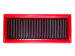 Filtro aire Bmc FM242/01
