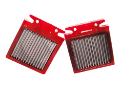 Filtro aire Bmc FM256/19RACE