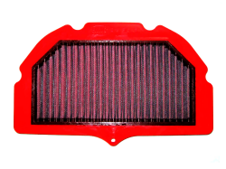 Filtro aire Bmc FM268/04RACE