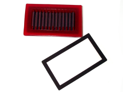 Filtro aire Bmc FM270/04