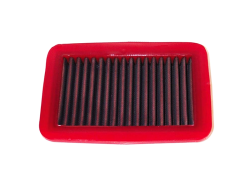Filtro aire Bmc FM294/02