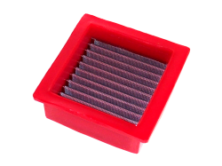 Filtro aire Bmc FM296/04