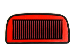 Filtro aire Bmc FM302/04RACE