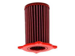 Filtro aire Bmc FM304/10