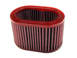 Filtro aire Bmc FM310/06
