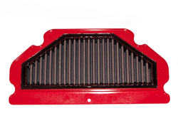 Filtro aire Bmc FM323/04RACE