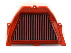 Filtro aire Bmc FM336/04-02