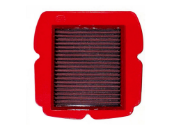 Filtro aire Bmc FM343/04