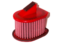 Filtro aire Bmc FM346/10