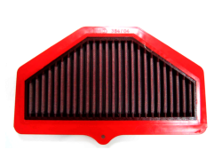 Filtro aire Bmc FM354/04RACE-02