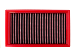 Filtro aire Bmc FM373/01