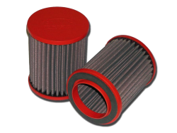 Filtro aire Bmc FM374/16