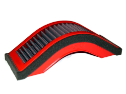 Filtro aire Bmc FM376/19