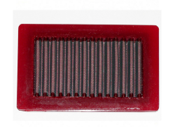 Filtro aire Bmc FM387/04