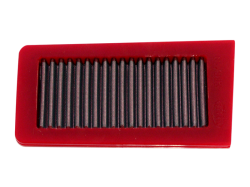 Filtro aire Bmc FM388/19
