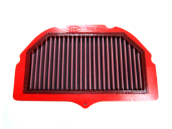 Filtro aire Bmc FM393/04