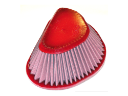 Filtro aire Bmc FM403/08
