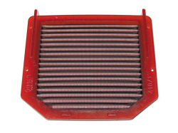 Filtro aire Bmc FM410/10