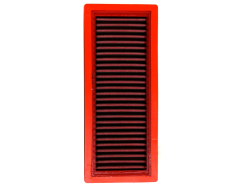 Filtro aire Bmc FM415/04