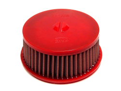 Filtro aire Bmc FM424/08