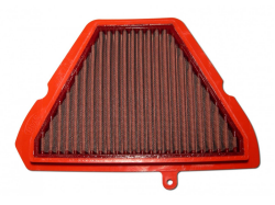 Filtro aire Bmc FM425/04