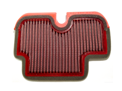 Filtro aire Bmc FM438/04