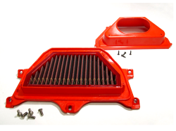 Filtro aire Bmc FM450/04