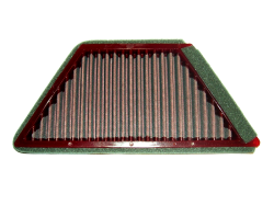 Filtro aire Bmc FM466/04RACE