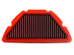 Filtro aire Bmc FM467/04RACE