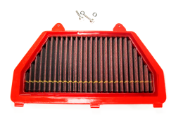 Filtro aire Bmc FM478/04RACE