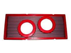 Filtro aire Bmc FM492/20