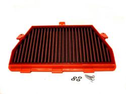 Filtro aire Bmc FM527/04