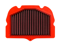 Filtro aire Bmc FM529/04