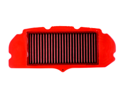 Filtro aire Bmc FM530/04