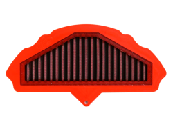 Filtro aire Bmc FM531/04RACE