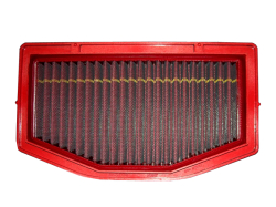 Filtro aire Bmc FM553/04RACE