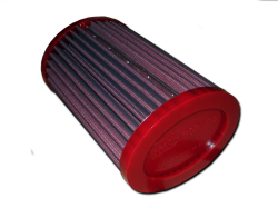 Filtro aire Bmc FM560/08
