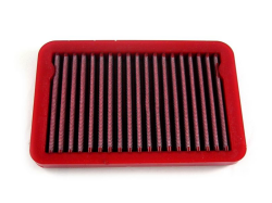 Filtro aire Bmc FM563/08RACE