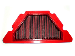 Filtro aire Bmc FM568/04