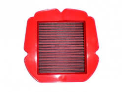 Filtro aire Bmc FM572/04