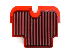 Filtro aire Bmc FM579/04RACE