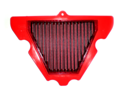 Filtro aire Bmc FM592/04