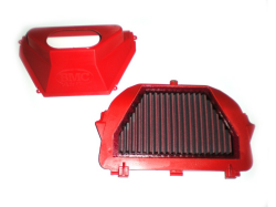 Filtro aire Bmc FM595/04RACE